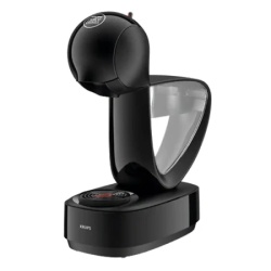 Krups KP170810 Aparat za kafu Dolce Gusto Infinissima /Zapremina 1,2L/snaga 1500W-1