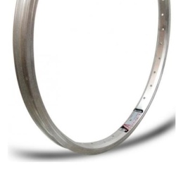 KryptonX 26" alu felna 36 rupa 559x20 ( 120204 )-1