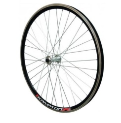 KryptonX 26" zadnji točak mtb alz.glava - alu felna dupli zid ( 112450 )-1