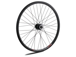 Krypton x zadnji točak 29&quot alu - kasetni sa disk glavom ( 112632 )