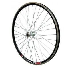 KryptonX 26" zadnji točak mtb alz.glava - alu felna dupli zid ( 112450 )-1