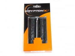 KryptonX 386D2 ručke kormana 125mm ( 163072 )
