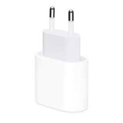 Kuciste punjaca iphone 14/13/12/11 pd fast charger 20w 3a hq ( P949 )