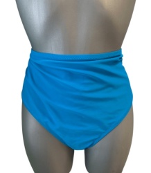 Kupaći kostim – donji deo d.d.24 ( 3555483X )