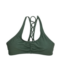 Kupaći kostim - gornji deo g48 ( 355489M )