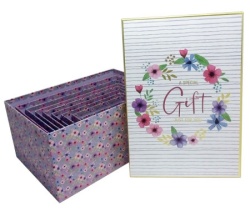 Kutija special gift ( K30768BX-4 )
