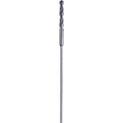 KWB burgija za oplate 14x400, CrV, za bušilice 13mm ( KWB 49043214 )