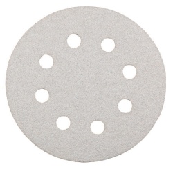 KWB quick-stick brusni papir 5/1 125GR80, drvo-lak, alu-oksid ( KWB 49495908 )