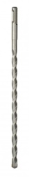 KWB SDS plus burgija za armirani beton 4x110 HB22 ( KWB 49261164 )