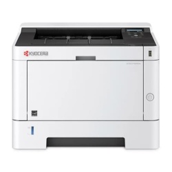 Kyocera p2040dw ecosys printer lj ( 25626 )