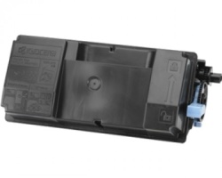 Kyocera TK-3130 crni toner-1