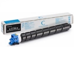 Kyocera TK-8335C cyan toner-1