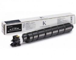 Kyocera TK-8345K crni toner - Img 2