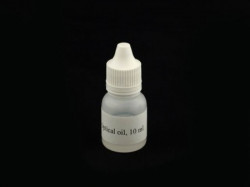 Lacerta opticko ulje 10ml(N=1.39) ( ImmOil10 ) - Img 1