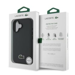 Lacoste magsafe maska za iphone 16 sinople green  ( LCHMP16SPVCE )-4