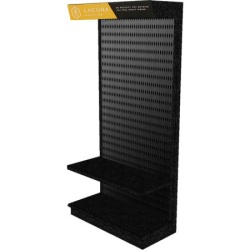 Lacuna polica za robu aki ( 9aki )