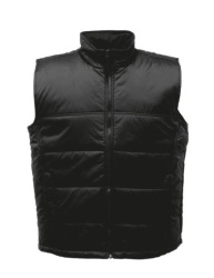 Lacuna prsluk porte, crni veličina xxxl ( 5portbk/xxxl )