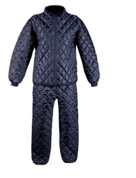 Lacuna ulozak za odelo veličina 56 ( p366-56 )