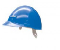 Lacuna zaštitna šlem gp palladio plavi ( 652221 )