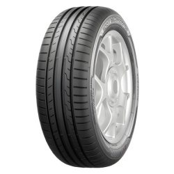 Lakesea 195/55R16 87H SPT BLURESPONSE letnja ( 014166 )