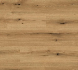 Laminat pod AQUApro Select Oak Evoke Coast K5573 EG AC5/33 4V - 1290x193x10mm ( 705-151 )