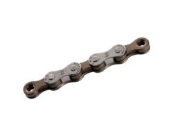 Lanac MTB KMC Z-50 1/2"x3/32" 116L bez kutije ( 110008 )