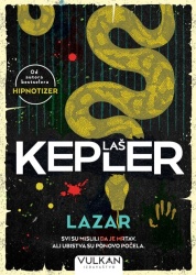 Laš Kepler Lazar ( 26239 )