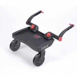 Lascal dodatak za kolica skate mini 3D ( 107090 )-1