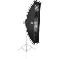 Lastolite ll ls3030 exybox pro strip 25x150cm ( 20249 )