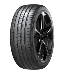 Laufenn 265/35r18 laufenn z fit eq 97y xl fp letnja ( 98127677 )