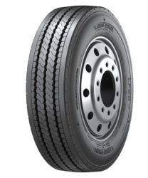 Laufenn 275/70r22.5 laufenn lf60 150/148j (s) vodea ( 57303696 )