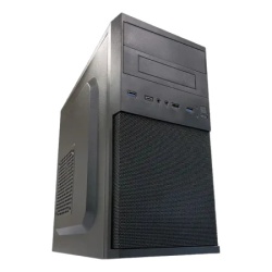  LC power 2004MB V3 Kućište-4