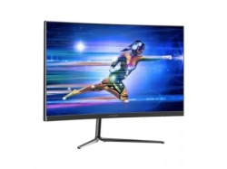 LC Power LC-M24-FHD-165-C-V2 Monitor 23.6 -2