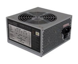 Lc power lc500-12 v2.31 80+ bronze Napajanje 400w ( 14451 )