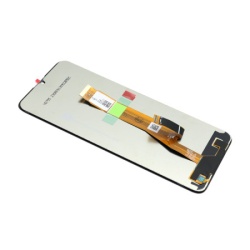 Lcd za honor x7a + touchscreen black org (comicell) ( LCD7286 )-3
