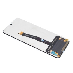 Lcd za huawei honor 20e + touchscreen black org ( LCD5411 )-2