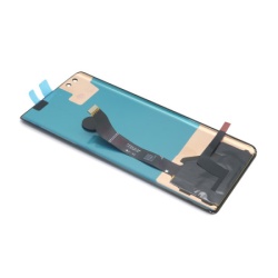 Lcd za huawei honor 50 pro + touchscreen black ( LCD6974 )-2