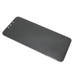 Lcd za huawei mate 20 lite + touchscreen black ( LCD4002 )-1