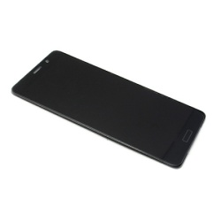 Lcd za huawei mate 9 ascend + touchscreen black ( LCD1919 )-2