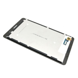 Lcd za huawei media pad t3 8 + touchscreen black ( LCD2038 )-2