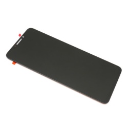 Lcd za huawei nova y91 + touchscreen black org ( LCD9350 )-1