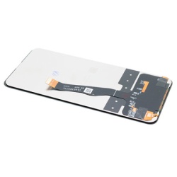 Lcd za huawei p smart z/y9 prime/honor 9x/y7s + touchscreen black copy ( LCD5307 )-2