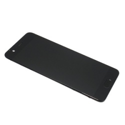 Lcd za huawei p10 ascend + touchscreen black ( LCD2989 )-2