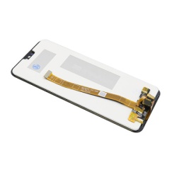 Lcd za huawei p20 lite + touchscreen black org ( LCD5226 )-2