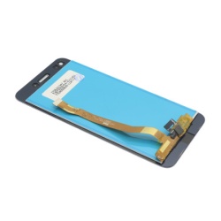 Lcd za huawei p9 lite mini + touchscreen white ( LCD5399 )-2
