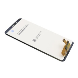Lcd za huawei y7 2018/y7 prime 2018/honor 7c + touchscreen black org ( LCD5227 )-2