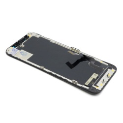 Lcd za iphone 12 mini + touchscreen black incell rj ( LCD6523 )-3