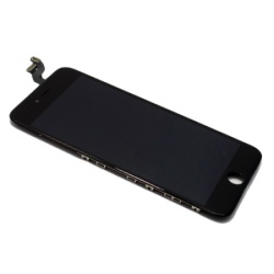Lcd za iphone 6s plus + touchscreen black ( LCD2729 )-2