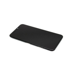 Lcd za iphone xs + touchscreen black incell jk ( LCD6024 )-1