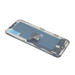 Lcd za iphone xs + touchscreen black incell (rj) ( LCD7067 )-2